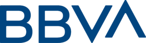 BBVA_2019.svg (1)