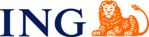 ING_Group_N.V._Logo.svg (1)