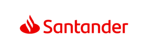 Santander_Logo (1)