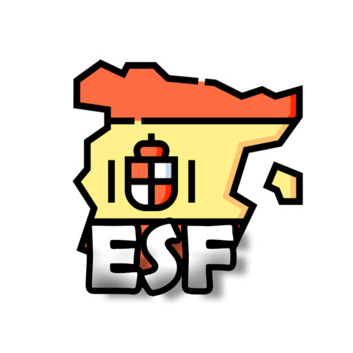 cropped-ESF-favicon.jpg